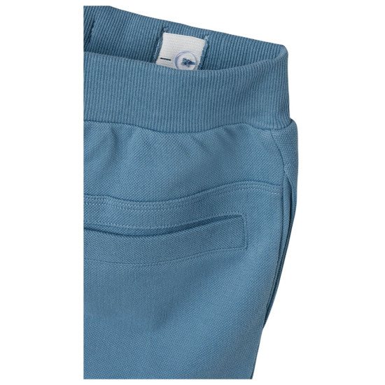 Name It Παιδικό σορτς Name It Παιδικό σορτς